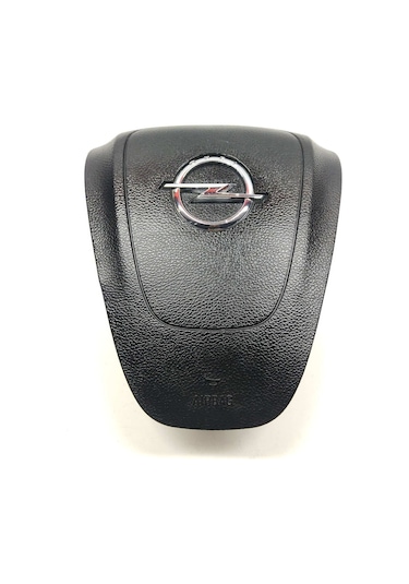 Opel Astra J Airbag Kapağı