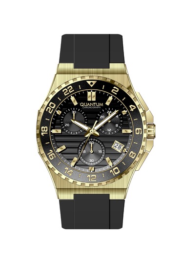 Quantum Pwg1147.151 Erkek Kol Saati