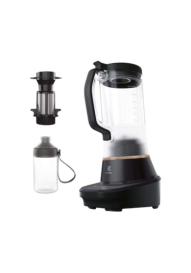 Electrolux E7TB1-4GB 900 W Smoothie Blender