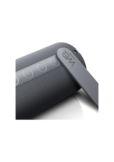 Loewe Hear 1 Bluetooth Hoparlör Storm Grey
