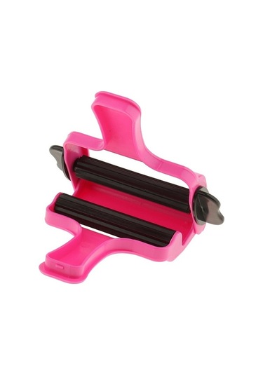 Pazly Tüpü Suntek Rolling Plastik Macunu - Kolay Uygulama, Dayanıklı Diş Xw Diğer