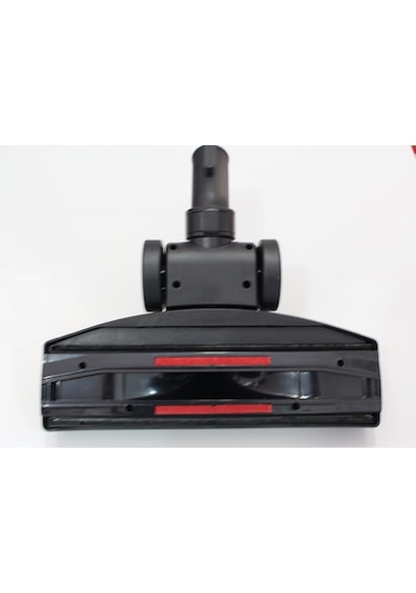 Samsung Uyumlu, Vc07R302Mvp Torbasız Süpürge Emici Yer Başlığı