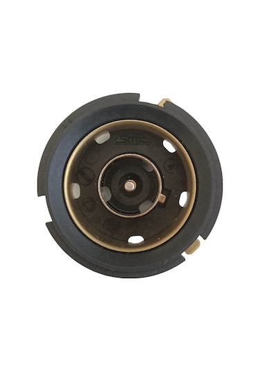 Strix Cezve ve Kahve Makinesi Termostat Konnektörü Uyumlu