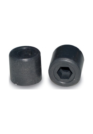 Baza Yatak Stoperi 10 Adet