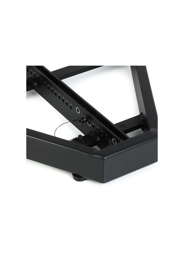 Shile Hdl20-a Flybar Rigging Frame Askı Aparatı