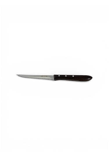 Taita Serisi Steak Bıçağı 10 Cm