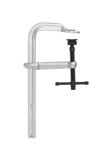 BULUT Ağır Tip Dövme İşkence Esnek Pullu 30 cm 300x140mm