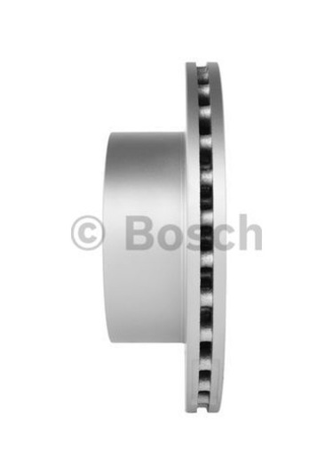 Mercedes Sprinter 516Cdı 2.1 2009-2018 Bosch Arka Disk 2 Adet