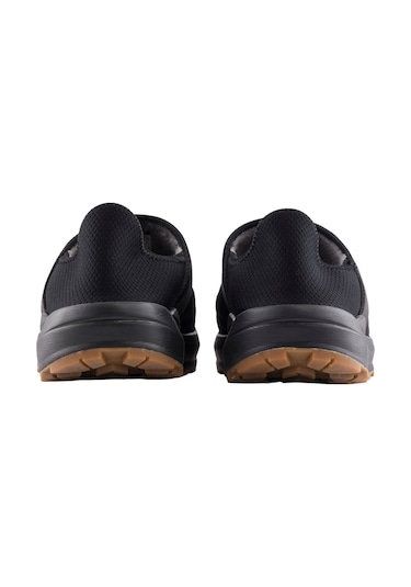 Rossıgnol Rossignol Rossi Chalet Black 20 Unisex Siyah Kar Botu Blk