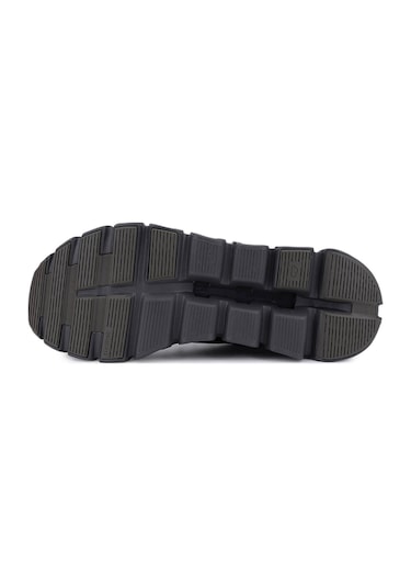 On Erkek Tekstil Sneakers & Spor Ayakkabı Cloud 6 M Olıve/eclıpse Haki