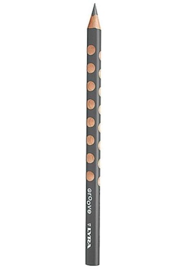 Lyra Groove Gri Boya Kalemi L3810097