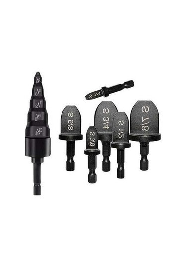 Besthome1 Suntek Klima Bakır Boru Genişletici Manuel Swage Profesyonel Kullanım 0.5 MM