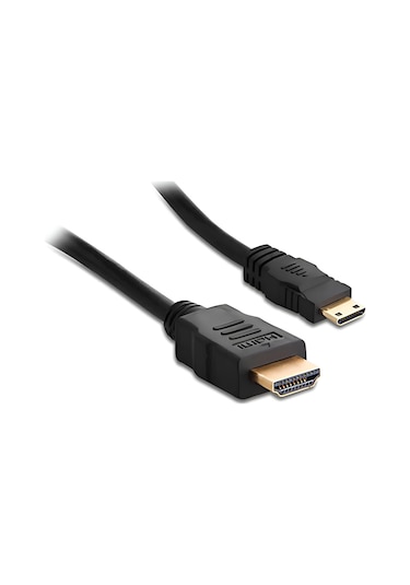 Speeduf Hdmı Kablo To Mini Hdmı 1.5m