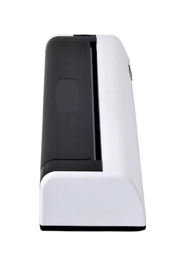 YENİ HYPER KABLOSUZ TAŞINILABİLİR TERMAL  A4 YAZICI