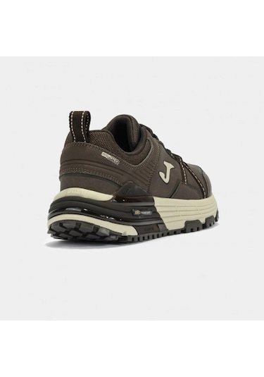Joma Tıetar Ctıew2424 Ayakkabı Kahverengi