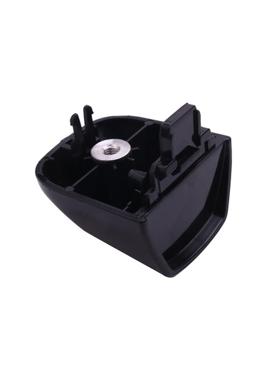 Prado Cruiser 2010 - 2017 İçin Arka Sol Dış Kapı Kolu 69211-60090 Yeni Fmy