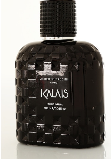 Alberto Taccini Kalais Erkek Parfüm EDP 100 ML