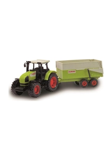 Simba Claas Ares Set Smb-203739000