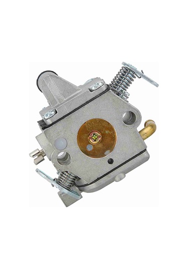 Kosona Stihl Ms170/ms180/017/018 Zincir Testere Karbüratörü - Zama C1q-s57b, 1130-120-0603 Yerine Geçici, Dayanıklı Ve Kolay Kurulum