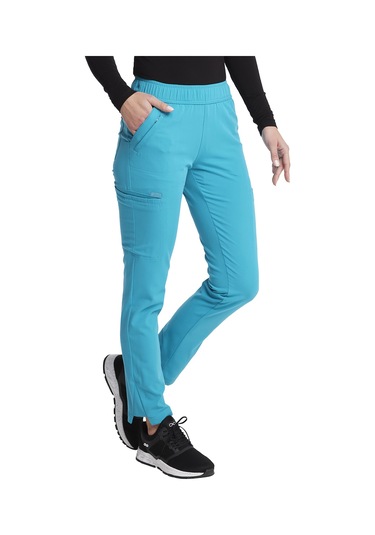 Cherokee Ck140a Ck786a Cerrahi Takım