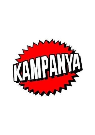 Ön  Sepet Kalın Telli - Bisiklet (24 Ve 26  Jant Bisiklet Uyumlu)