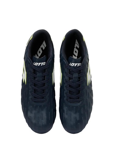 Lotto Velocıty Fg 3pr Erkek Krampon - Lacivert-lacivert Lacivert Lotto Velocıty Fg 3pr Erkek Krampon - Lacivert-lacivert Lacivert