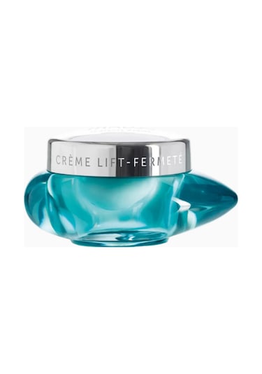 Thalgo Silicium Lifting-firming Cream 50ml, Sıkılaştırıcı Günlük Krem