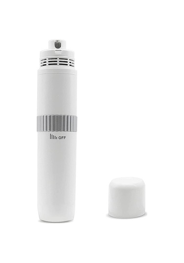 Soulader Elektrikli Evcil Hayvan Tırnak Törpü Makinesi Şarj Edilebilir Köpek Kedi Tırnak Kesme Bakım Aleti