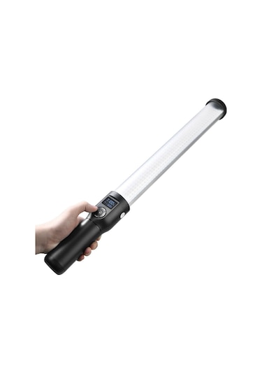 Godox LC500 Bi-Color Led Işık Çubuğu