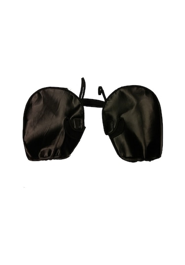 El Kılıfı (Scooter Reflektörlü) (521455191)