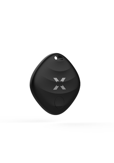 Xenon Smart Air Tag Kayıp Eşya Bulucu İOS Uyumlu Akıllı Bluetooth X6605