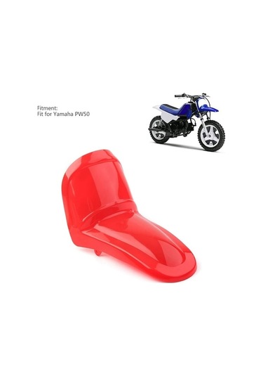 Didadodo Motosiklet Alüminyum Yakıt Deposu Kapağı 2 Tuşlu Shadow Vlx 600 Rebel 250 Altın Altın