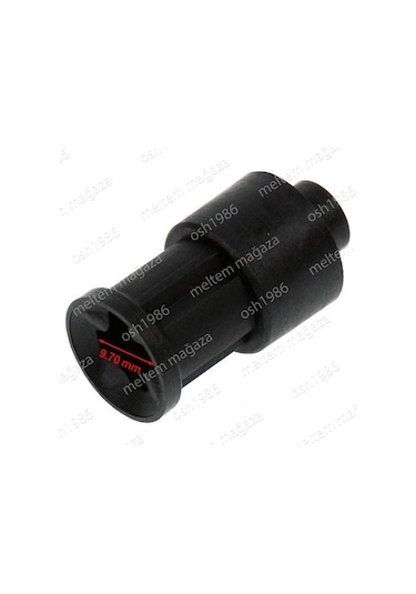 Braun Uyumlu Mr 6550 M/Fp/Hc/K Blender Plastik Dişli Kavrama Parçası (496136406)