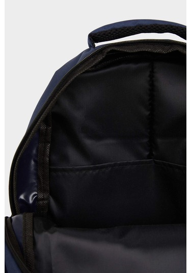 Defacto Erkek Sırt Çantası F0257axnsnv128 Lacivert