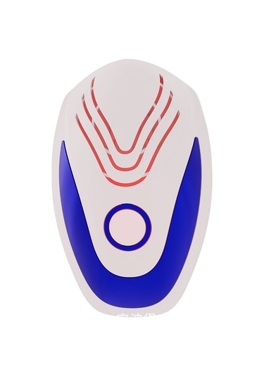 Lichen Ultrasonik Kemirgen Kovucu, Yüksek Güçlü Ev İnvertör