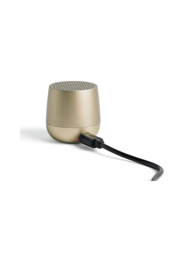 Lexon Mino+ Bluetooth Hoparlör