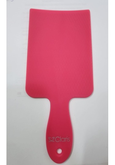 Balyaj-röfle Paleti Kısa