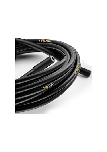 Suntek Dağ Bisikletleri Için Bisiklet Disk Fren Ön-Ve-Arka