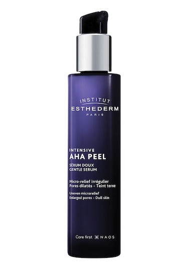 Institut Esthederm Intensive Aha Peel Gentle Serum 30 ML