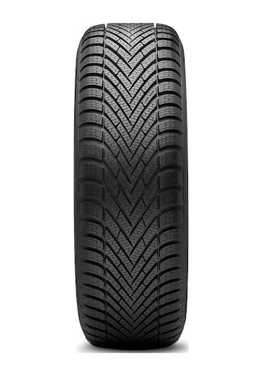 Pirelli 185/65R15 88T Wtcintpc01 Kış Lastiği 2024