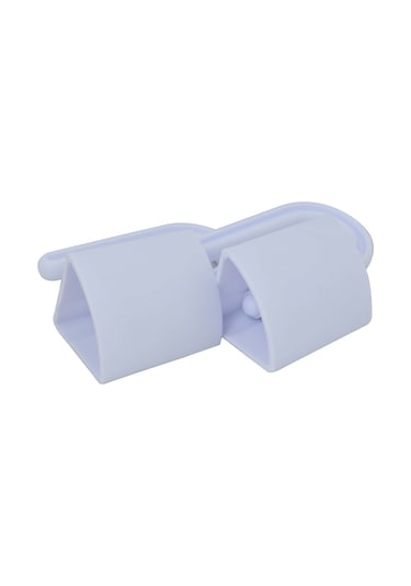 Portakal Safety Parmak Koruyucu Menteşe Stoperi 2 Adet