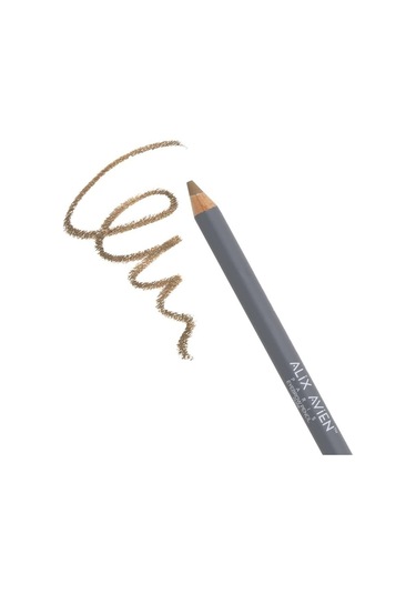 Alix Avien Kaş Kalemi Eyebrow Pencil Nude