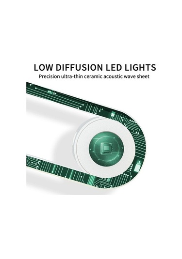 Maoyaya Kapalı İçin Gürültüsüz Böcek Lamba, Yatak Ve Odalar İçin