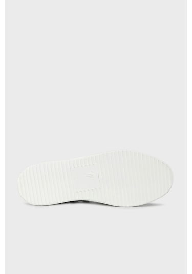 Giuseppe Zanotti Erkek Ayakkabı Ru00010-118 Siyah Siyah Giuseppe Zanotti Erkek Ayakkabı Ru00010-118 Siyah Siyah