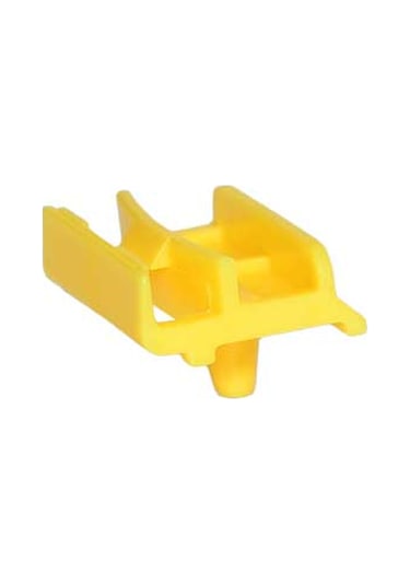 Klips Marşpiyel 51777166869 Bmw E90 E91 10 Adet