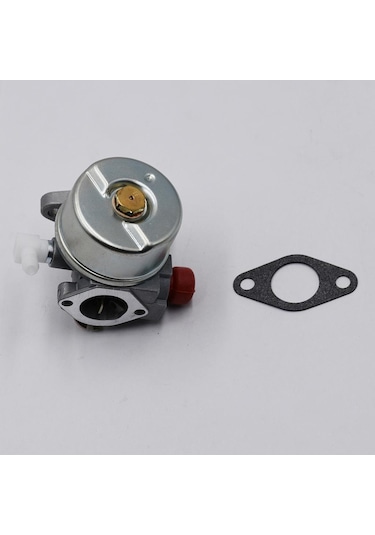 Homyl Tecumseh 640278 640278a 640149 640214 Lev115 Lev120 30-33 Resim Gösterildiği Gibi