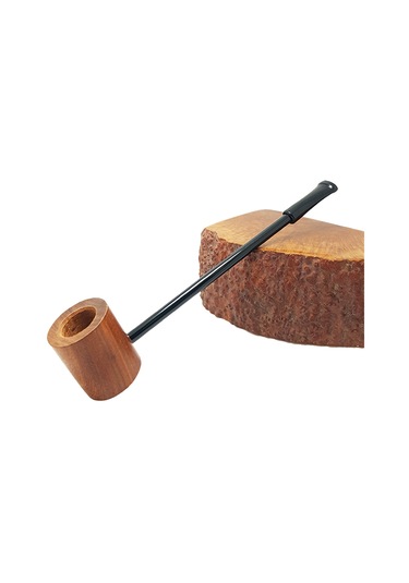 Falconetti Mini Boy Temel Reis Popeye Pipo  Pt82