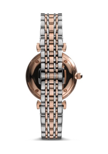 EMPORIO ARMANI AR1725 Kadın Kol Saati-6757