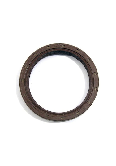 Bmw E30 E34 E36 Krank Keçesi M40 Ön 42X52X8 11141714617