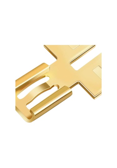 Suntek Çift Sırtlama Maça Konektörü Yalıtımsız Elektrik 30-adet Diğer